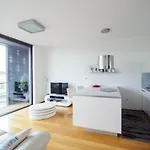 Slovenia Crib