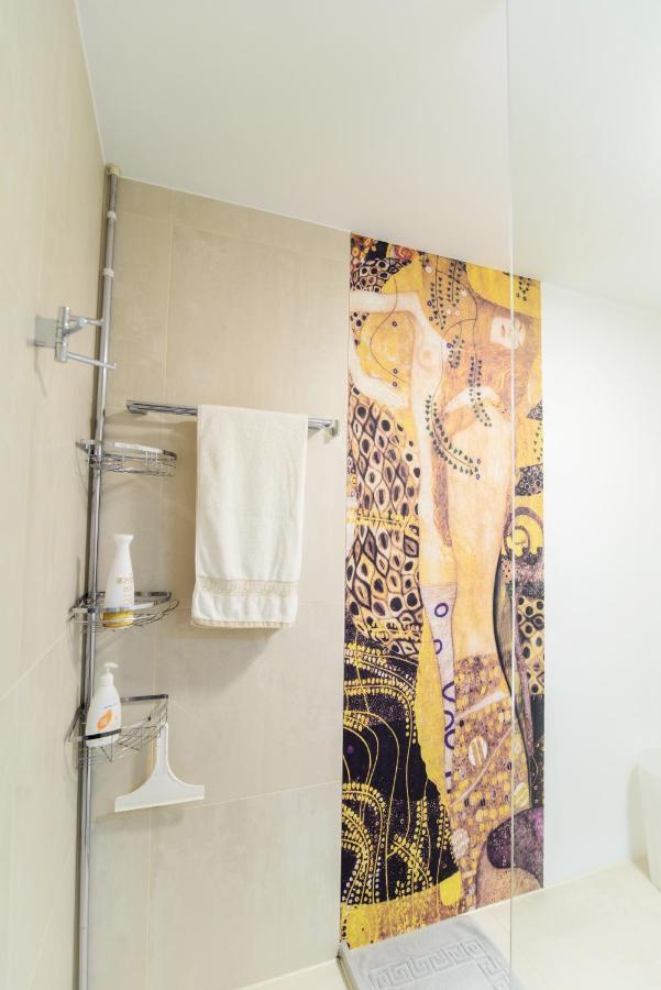Apartman Slovenia Crib *